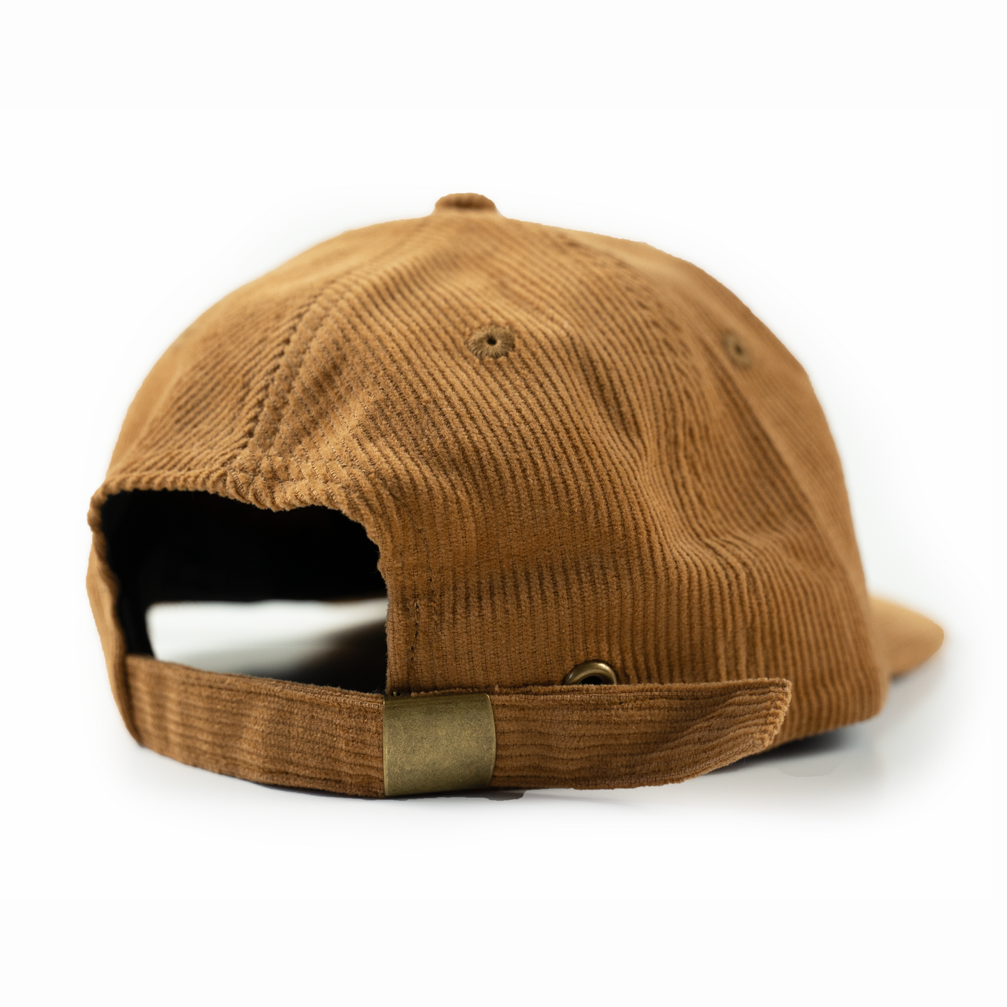 "ope" Hat